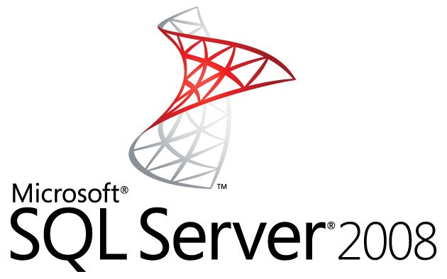EPLAN 部件库迁移到阿里云数据库RDS SQL SERVER