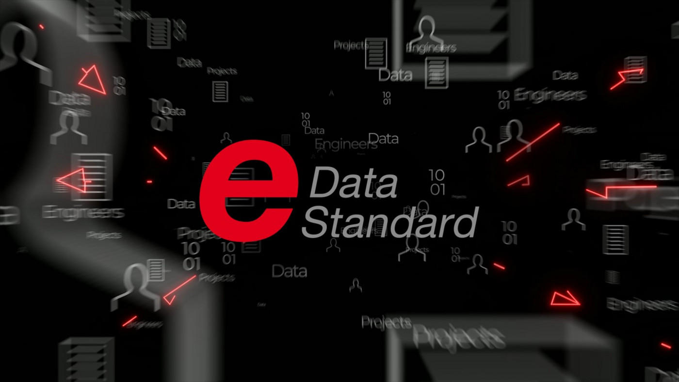 EPLAN Data Standard EPLAN 部件数据创建规范手册